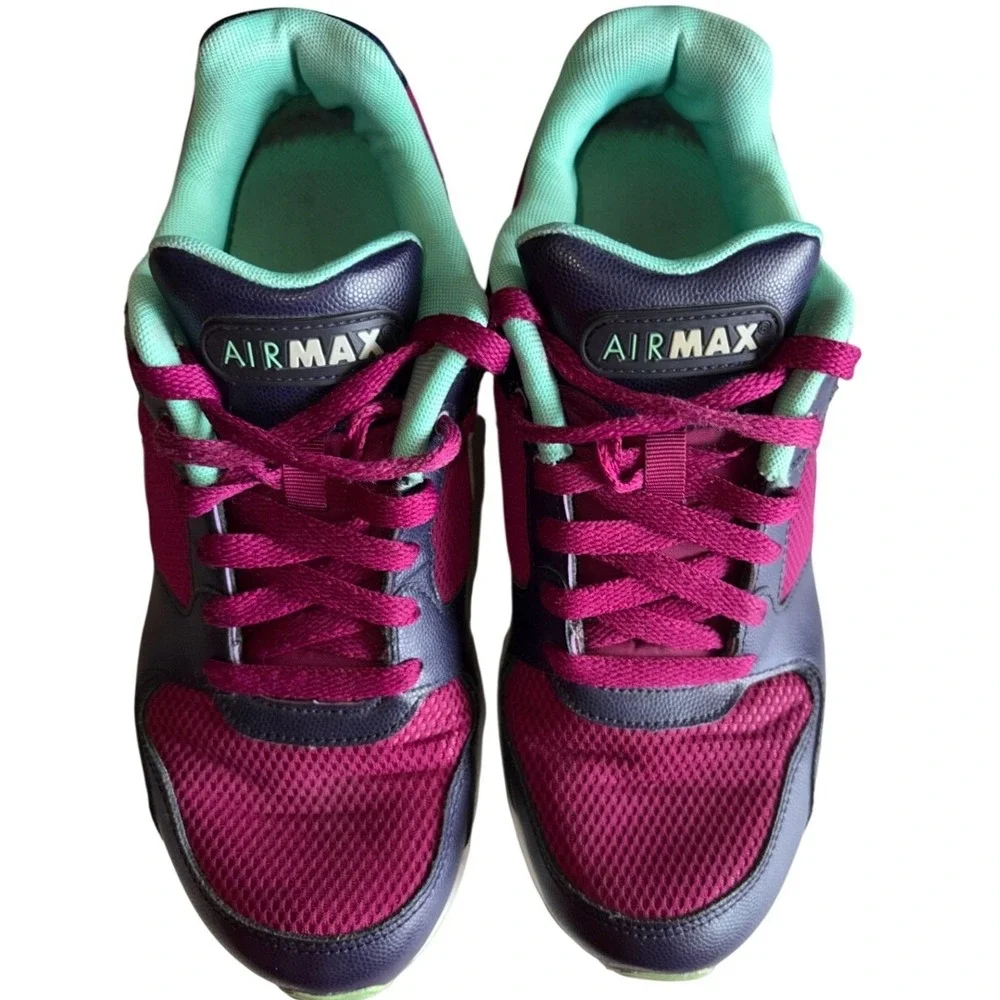 Nike air max